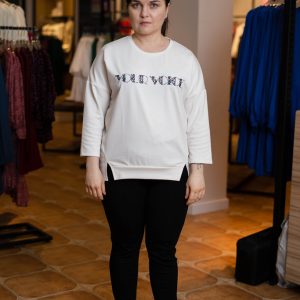 Usługa stylistki – Metamorfoza zwykła lub z sesją zdjęciową