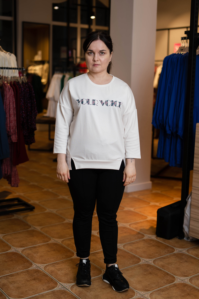stylistka_krosno_podkarpackie_rzeszow_zakupy_metamorfoza_magda_miskowiec (1)